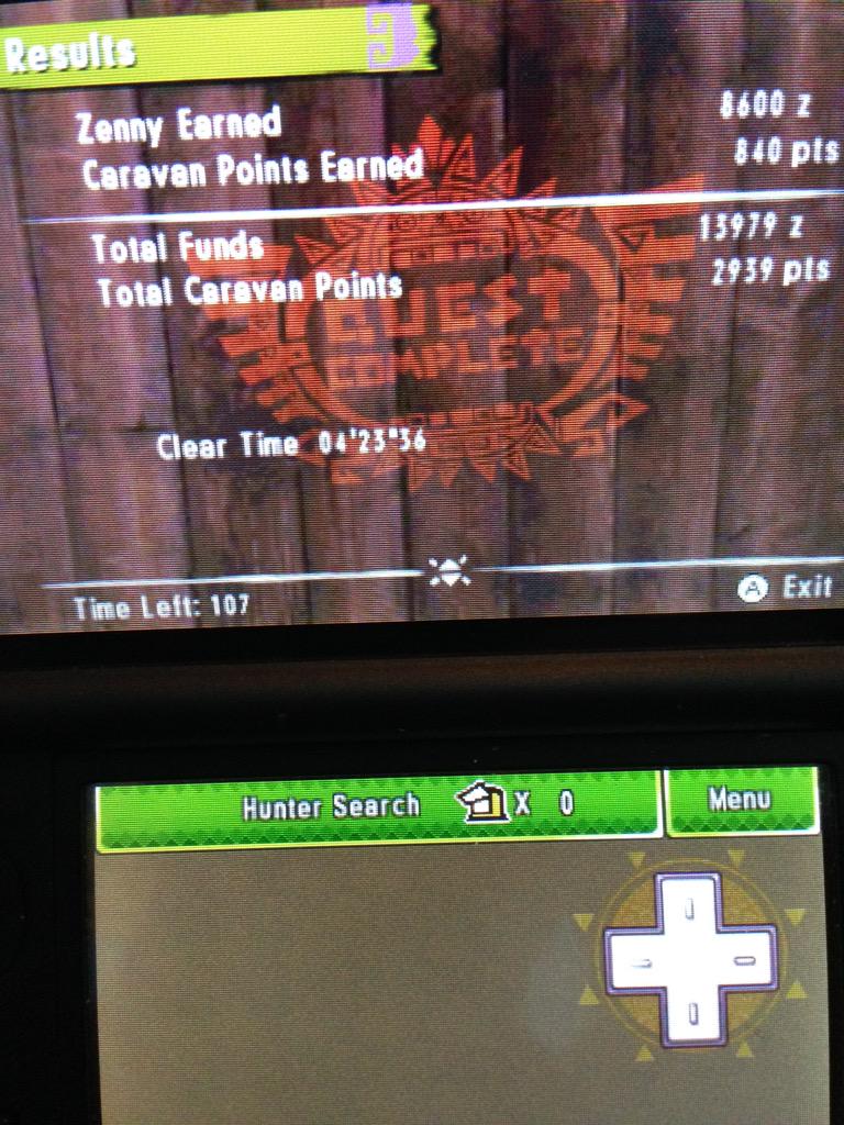 RedApropos tweet media