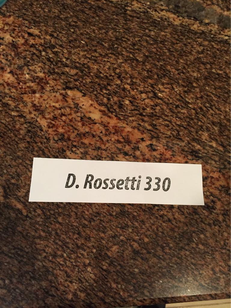 DRossetti28's tweet image. Cancel out my ex i put a line thru that bitch 😈💪🏼👊🏼🏈 New PR of 345 Ill take the 15 lb increase from spring #BenchMax