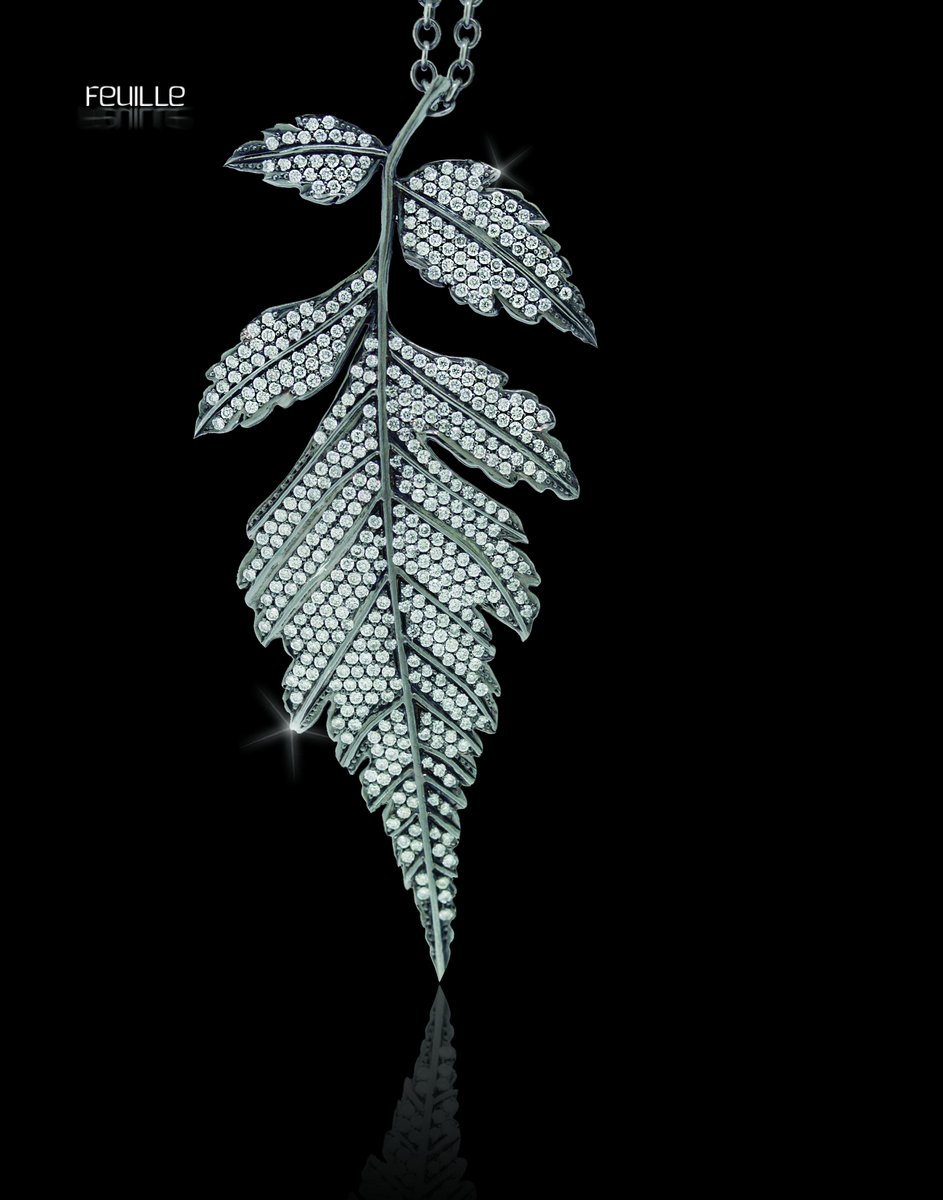 Colette Jewelry tweet media