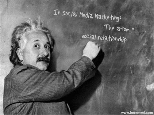 nod3x's tweet photo. 9 Laws of Social Media Marketing - http://t.co/xKvCFkazXr #socialmediamarketing #socialmediatips http://t.co/xSyG0q9fi7