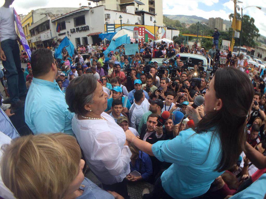 Enlace permanente de imagen incrustada