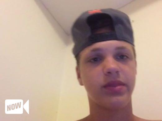 BmdSpartan's tweet photo. 🔴 LIVE @Manny123321 on #YouNow - https://t.co/Xd45fPBt60 http://t.co/9m1Nwvg2jo
