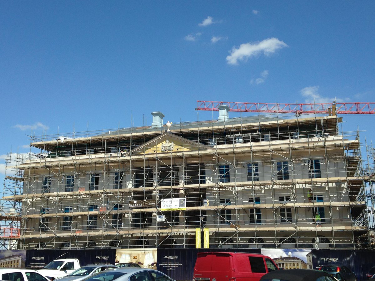 ZeroC (@zerocholdings) on Twitter photo 