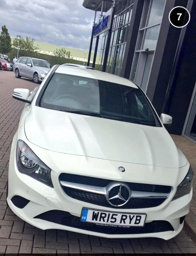 Leanne ✨ tweet media