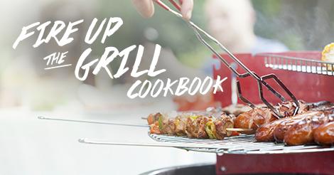 MappingMomLife's tweet photo. “Fire Up the Grill” #cookbook!  #Free #recipe download #CookingUpSummer #Kraft #Ad http://t.co/BqU5hRyUk0 http://t.co/aOZt1ierNY