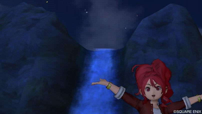 ハネツキ博士 Twitter Sogning