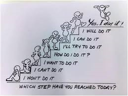 LakeShoreStair's tweet photo. Happy Monday! #takethestairs #hardworkdedication http://t.co/81gplCnJ7i