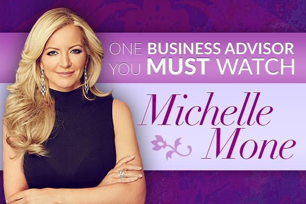 Geethakirupa's tweet image. 