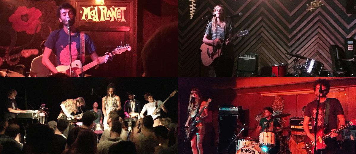 Milwaukee Record tweet media