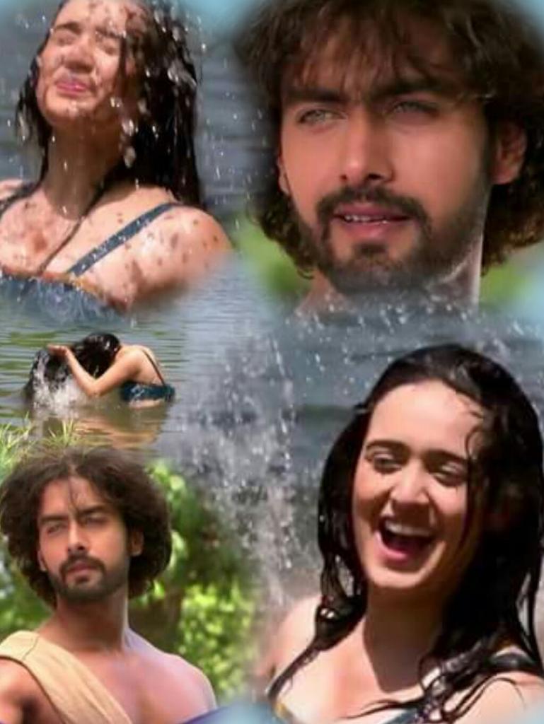 SrijitaNaha's tweet photo. @ROHITPUROHIT00 @Panawasthy_31 @AwasthyPankhuri 
Remember this scene... 
My alzia edit.. http://t.co/19Gr80J4s3