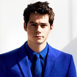 Our princess Ardan!! <a href="/ArdanBlakeGM/">Ardan Blake</a>