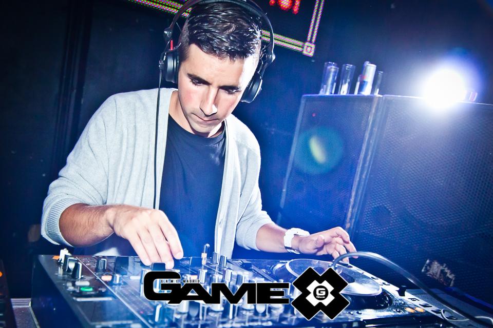 GAME_DISCO's tweet photo. YA TENÉIS DISPONIBLES LAS FOTOS DE ESTE FIN DE SEMANA EN NUESTRO FACEBOOK (GAME DISCO)
😎 http://t.co/l1saG1YkHq