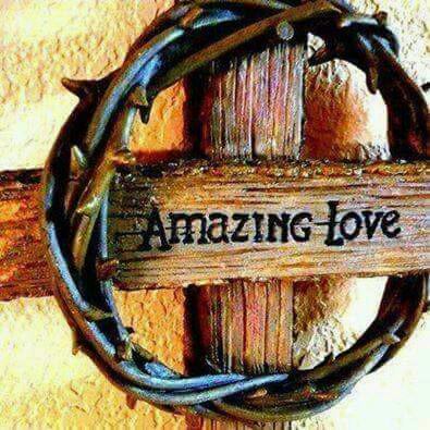 AnnickNday's tweet photo. http://t.co/O8wisR37Rj