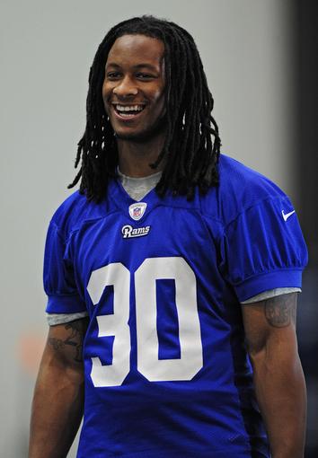 Happy Birthday to Georgia boy, Todd Gurley, today he turns 21! 