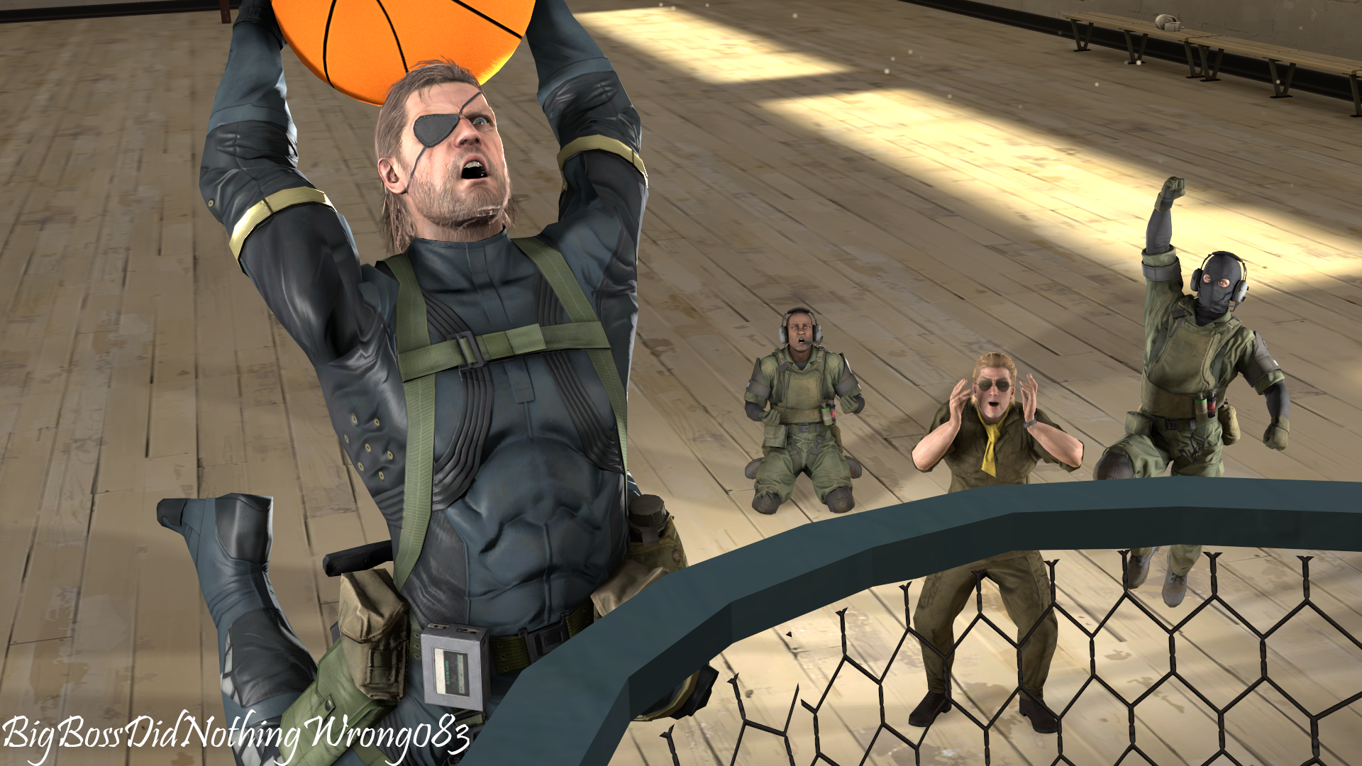 CLg-JNUWoAAc_MV.png:large
