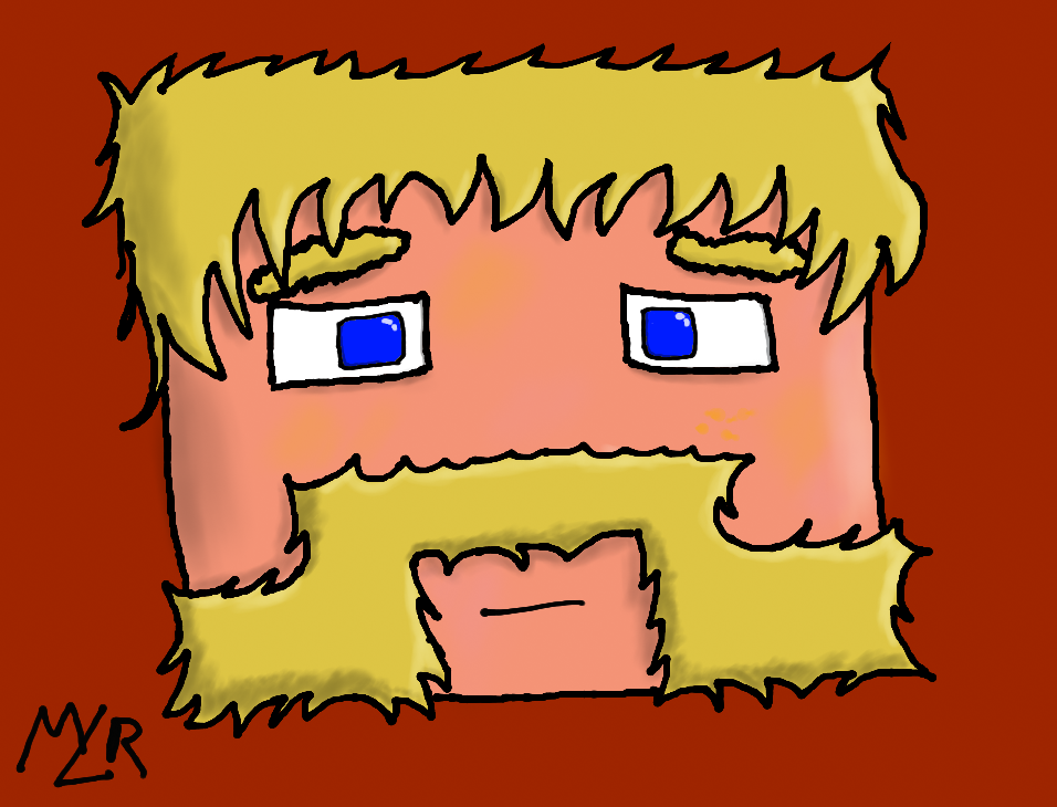 CLg-JsNW8AAcYSf.png