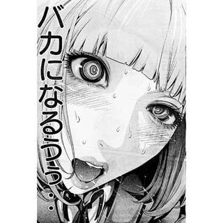 えむしー 監獄学園の花ちゃんかわいい Http T Co Kzq472gqll Twitter