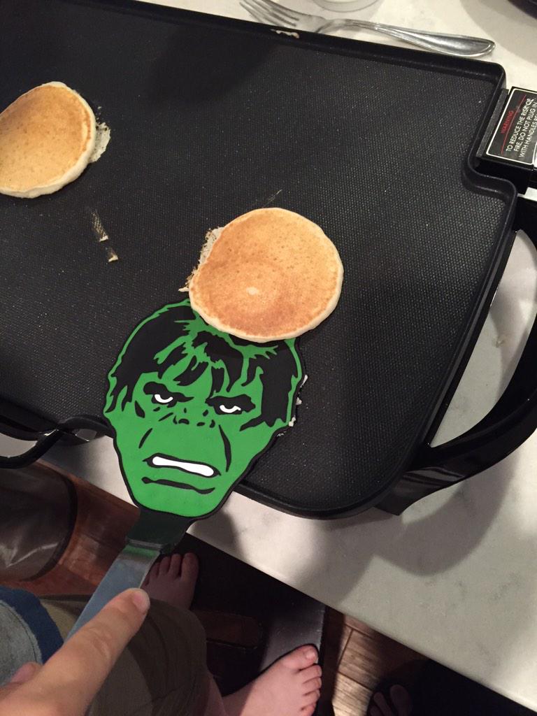 Beth Hames tweet media