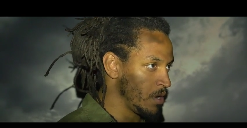 kali_imari's tweet image. New Music Video youtube.com/watch?t=40&amp;amp;v=t…

Please Share!!!

#projectkali #thestorm