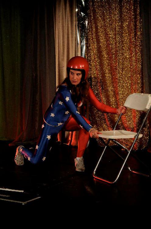 boosted.org.nz (@boostednz) on Twitter photo Experiment the night away, in lycra (or other fabric of choice) <a href="/Basementspace/">Basement Theatre</a> <a href="/MonsterValley/">Monster Valley</a> boosted.org.nz/projects/the-e… Experiment the night away, in lycra (or other fabric of choice) <a href="/Basementspace/">Basement Theatre</a> <a href="/MonsterValley/">Monster Valley</a> boosted.org.nz/projects/the-e…