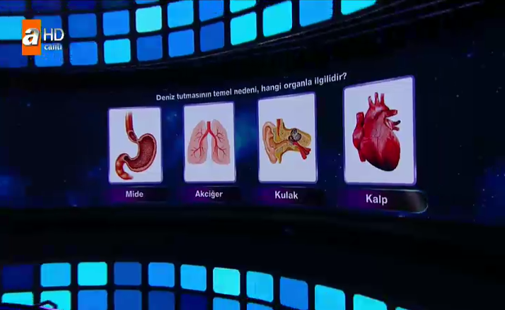 #CevapSende

itunes: goo.gl/cRocMI
Android: goo.gl/m4WGXQ