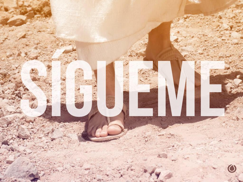 KennethOficial's tweet photo. ¿Y tú ya atendiste ese llamado? http://t.co/lOUCK5zUAL