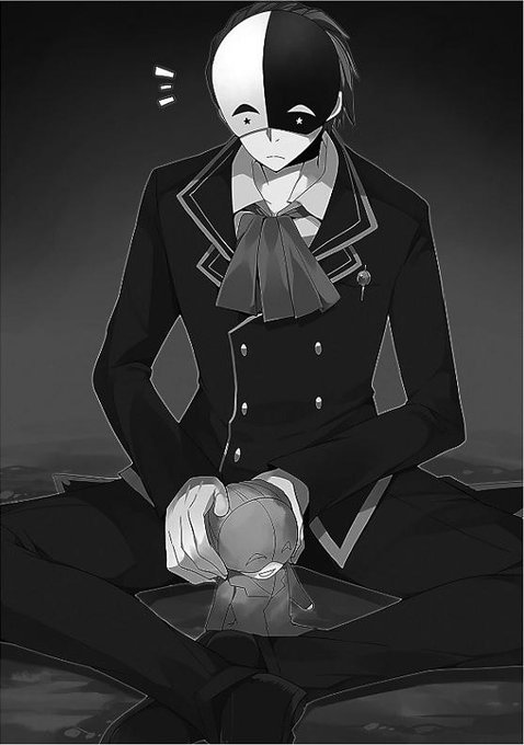 Banil Kono Subaさんのイラスト一覧
