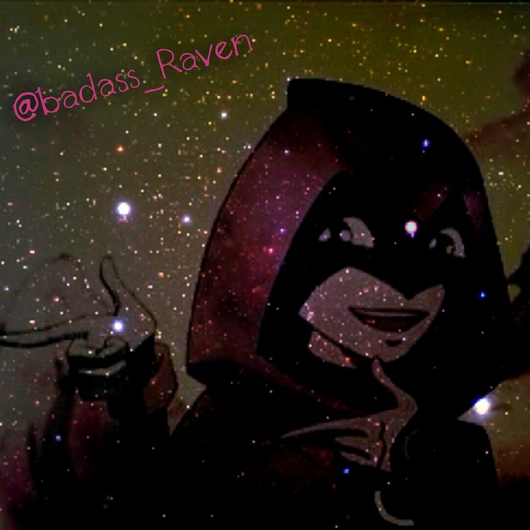 Badass_Erza's tweet photo. @badass_raven http://t.co/qj8qh0tQa0