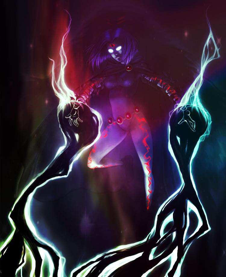 Badass_Erza's tweet photo. @badass_raven http://t.co/9lqQtyiV3h