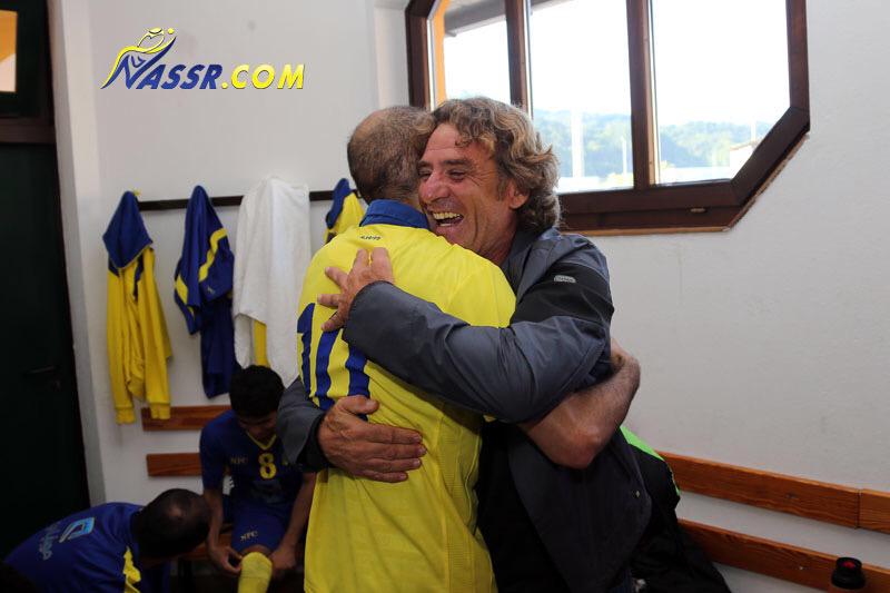 _nsr9's tweet photo. لجماهير #النصر :

- لزيادة متابعينك
- رتويت للتغريده
- تابع من عمل رتويت 
- مانبي نصراوي اقل من 5000 متابع 
- 💙💛 .. http://t.co/pPruG292cg