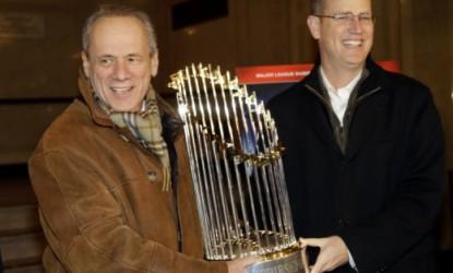 Are the Red Sox better off without Larry Lucchino? VOTE HERE:  peskyspolls.com/larry-lucchino/ #redsox #larrylucchino
