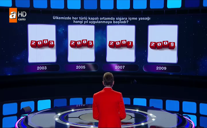 #CevapSende

itunes: goo.gl/cRocMI
Android: goo.gl/m4WGXQ