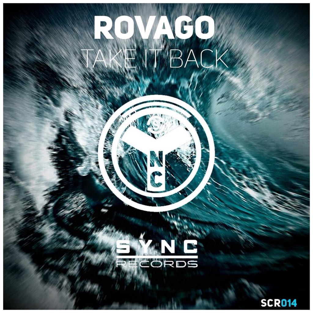 SyncRecs's tweet image. Take it back is out now!! soundcloud.com/records-sync/r…