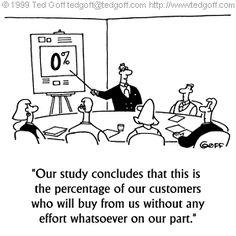 sellectrified's tweet image. Sellectrified will make the effort for you! Step inside today and get immediate access! #CRM  #realtor #realestate