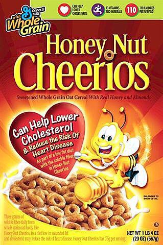 JimmRet's tweet photo. #ThingsThatSoundSexual
It's a Honey of An "O" http://t.co/aPY8jMPn4l
