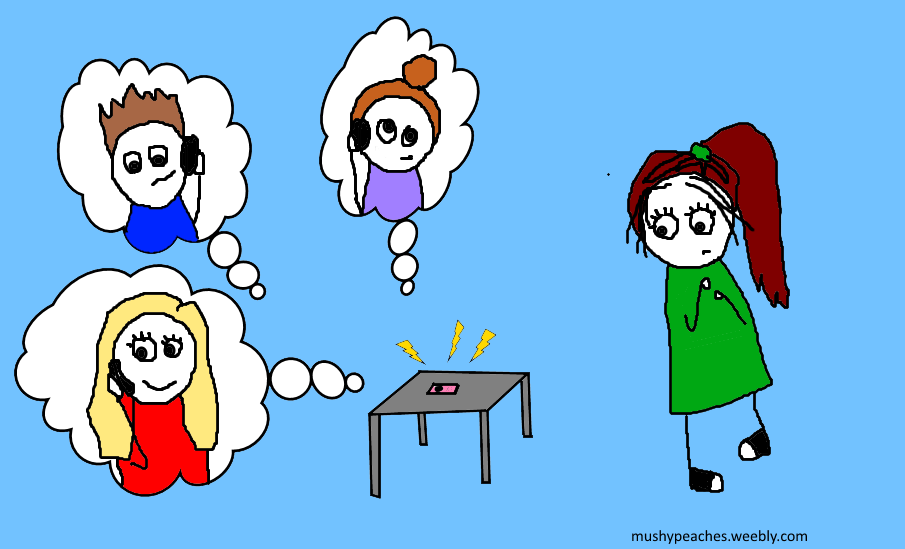 TotallySingle1's tweet image. Alcohol for Introverts
mushypeaches.weebly.com
#introverts #funny #anxietyproblems #wine #winelover #singlebecause