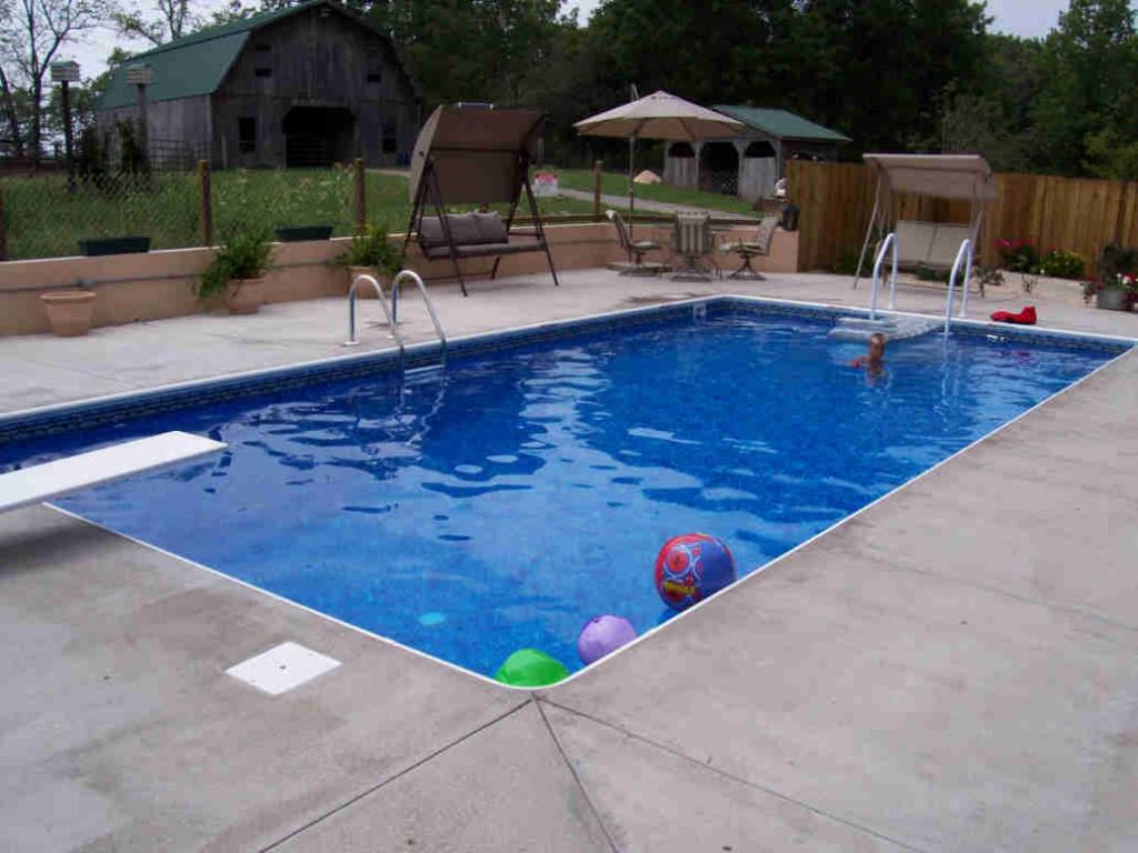 CatsStoryTale's tweet image. How Much Do Inground Swimming Pools Cost? - goo.gl/RlIxps #PoolCost