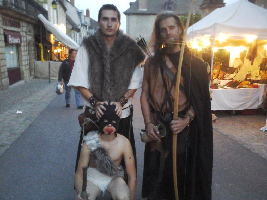 OG_WS's tweet photo. Ppl are funny and beautiful. http://t.co/IgvdQpF5Ee