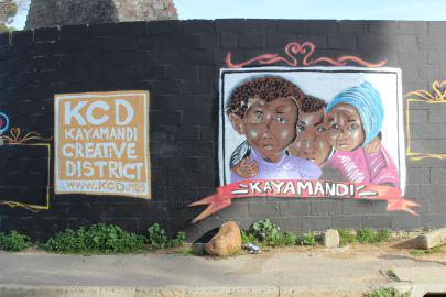 AutodeskEDU's tweet image. The Autodesk #Team4Tech team is in S. Africa! Catch up and follow their trip: blog.tinkercad.com/2015/08/02/lea… @ProjectIgnite