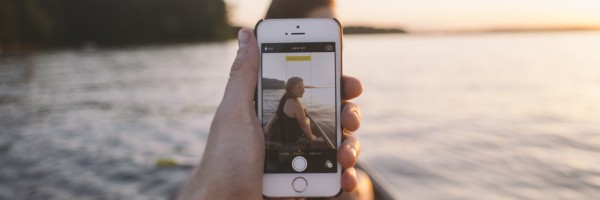 BenEyeSF's tweet photo. 5 Brands that are Killing it on Instagram, and what you can learn from them! #instagram http://t.co/9n1Z4DNqg2 http://t.co/JBlOSPvRwW