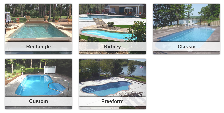 StokerPools tweet picture