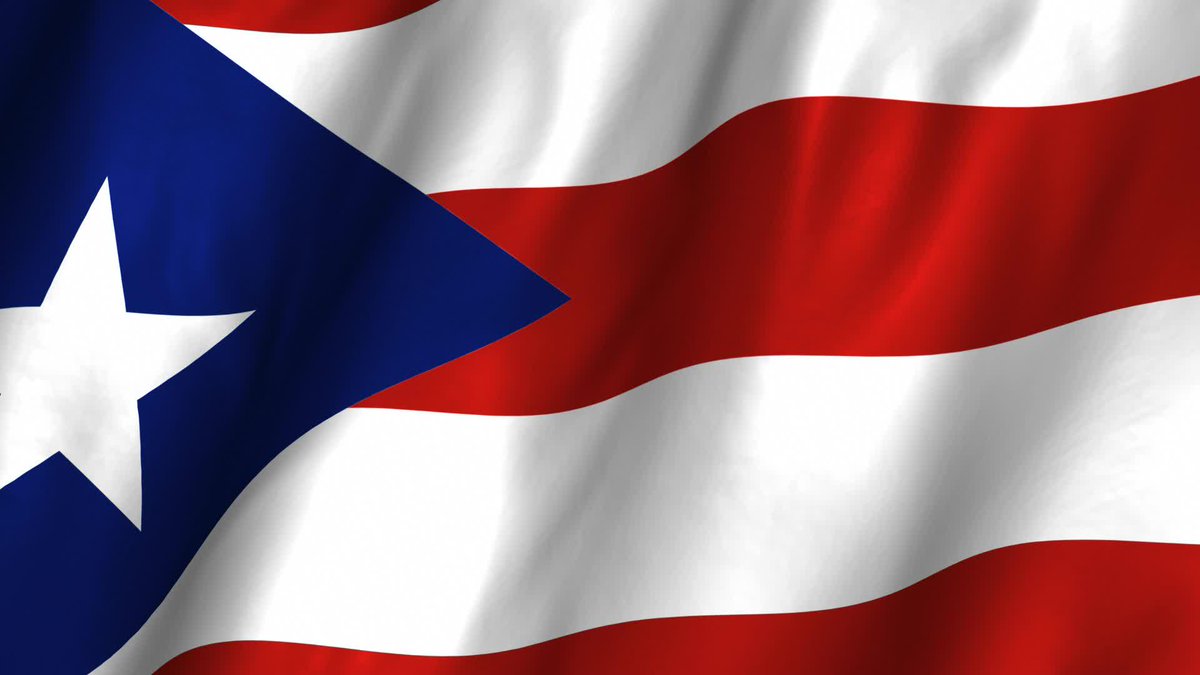 Puerto Rico goes into default after paying $628,000 toward a $58 million debt bill due today bit.ly/1IBrAXi http://t.co/t8wR94Dmpe