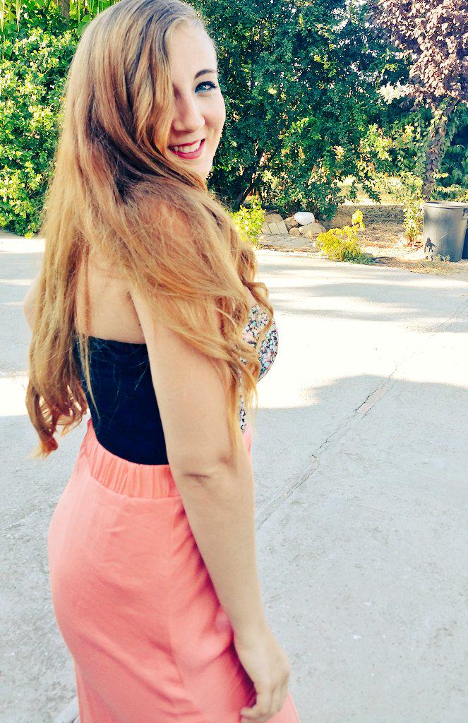 Sofi 🐤 tweet media