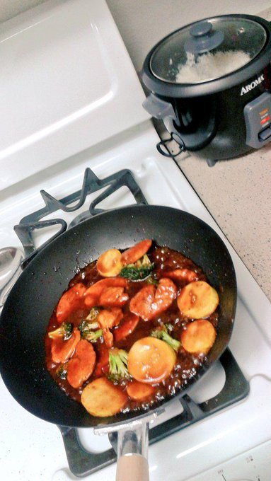 Making @KurtLockwoodXXX a stir fry for lunch ♡ http://t.co/M3E7yl25iI<a class="tags" target="_blank" title="On Twitter" href="/?out=eyJ0eXAiOiJKV1QiLCJhbGciOiJIUzUxMiJ9.eyJpYXQiOjE3MjQ1MzkyMjcsImlzcyI6InR3cG9ybnN0YXJzLmNvbSIsIm5iZiI6MTcyNDUzOTIyNywiZXhwIjoxNzU2MDc1MjI3LCJyZWRpcmVjdF91cmwiOiJodHRwczovL3R3aXR0ZXIuY29tL0t1cnRMb2Nrd29vZFhYWCJ9.tsDJRzXuNICeXBZr0n0foVCBtBmQxwI8PP3mfVzYnHczX75vfsn-jzLseXlZW1QQfxHTldezAvYaPPtrc2wPCQ">@KurtLockwoodXXX</a><a href="/tag/meow"class="tags"><span>#meow</span></a><a href="/tag/cuties"class="tags"><span>#cuties</span></a>