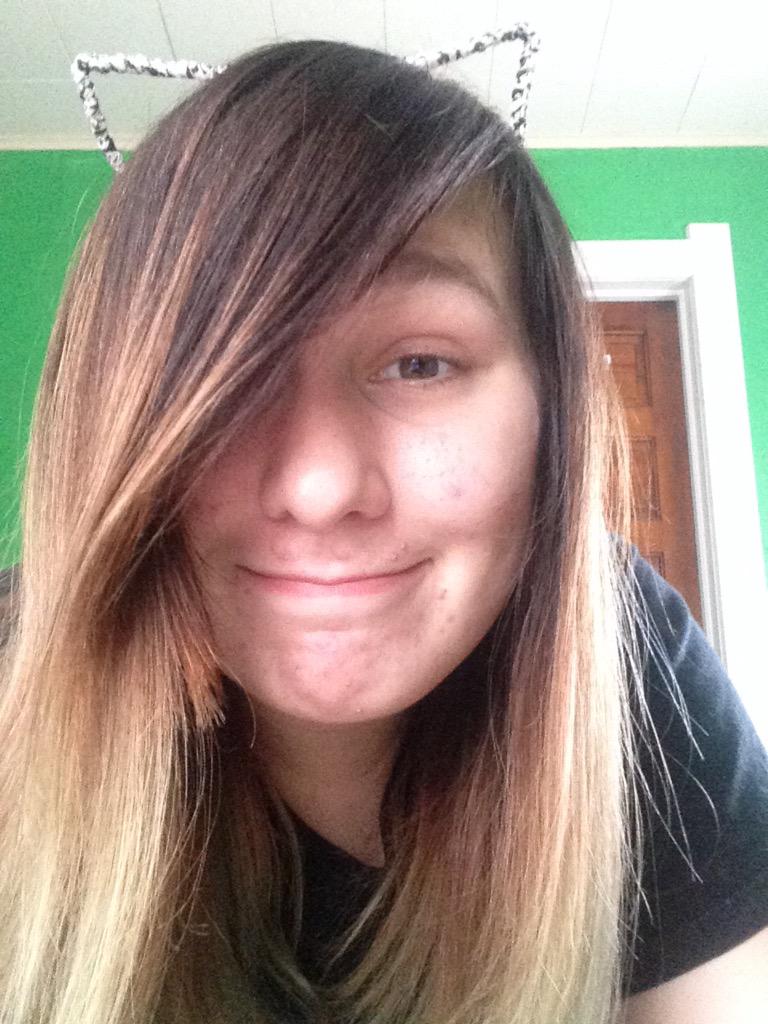 MANNN_SDK's tweet image. I LOVE YOU ALL AND IM BACK SO HAVE ME IN CAT EARS