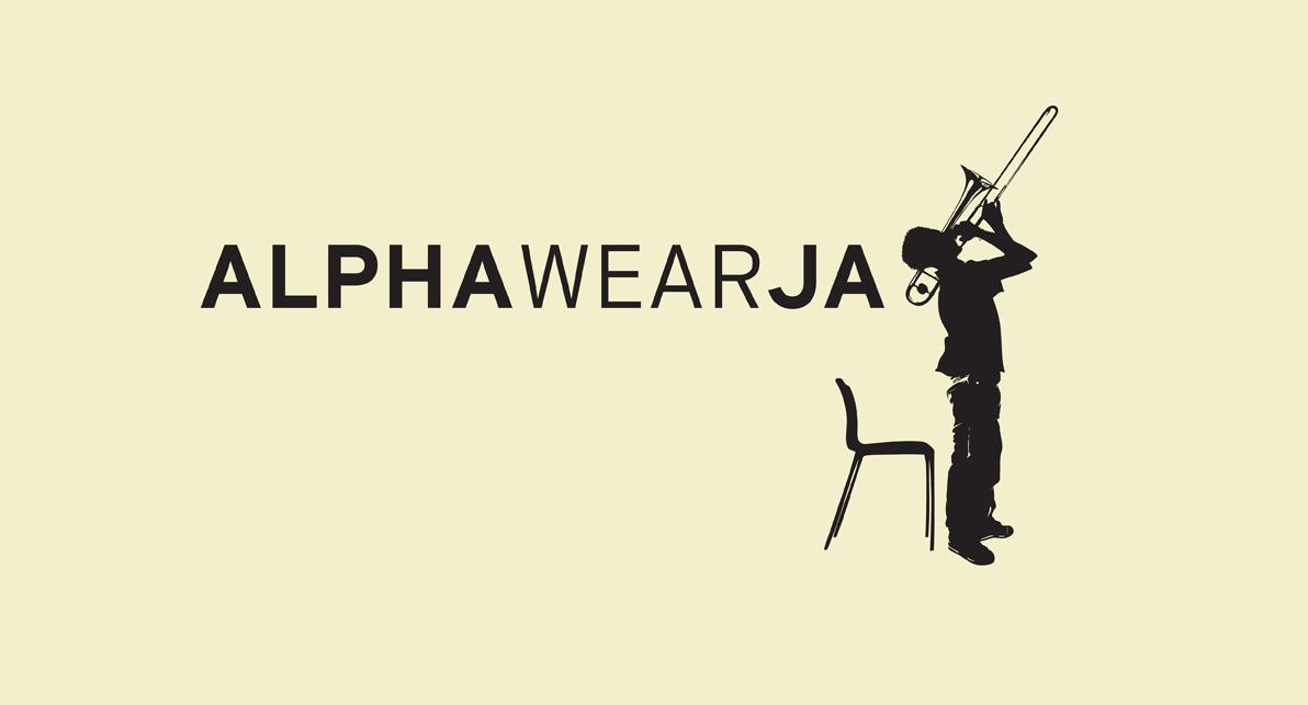 RT <a href="/alphaboysradio/">Alpha Boys School Radio</a> Look great and do great things <a href="/AlphaWEARJA/">AlphaWEARJA</a> alphawearja.com