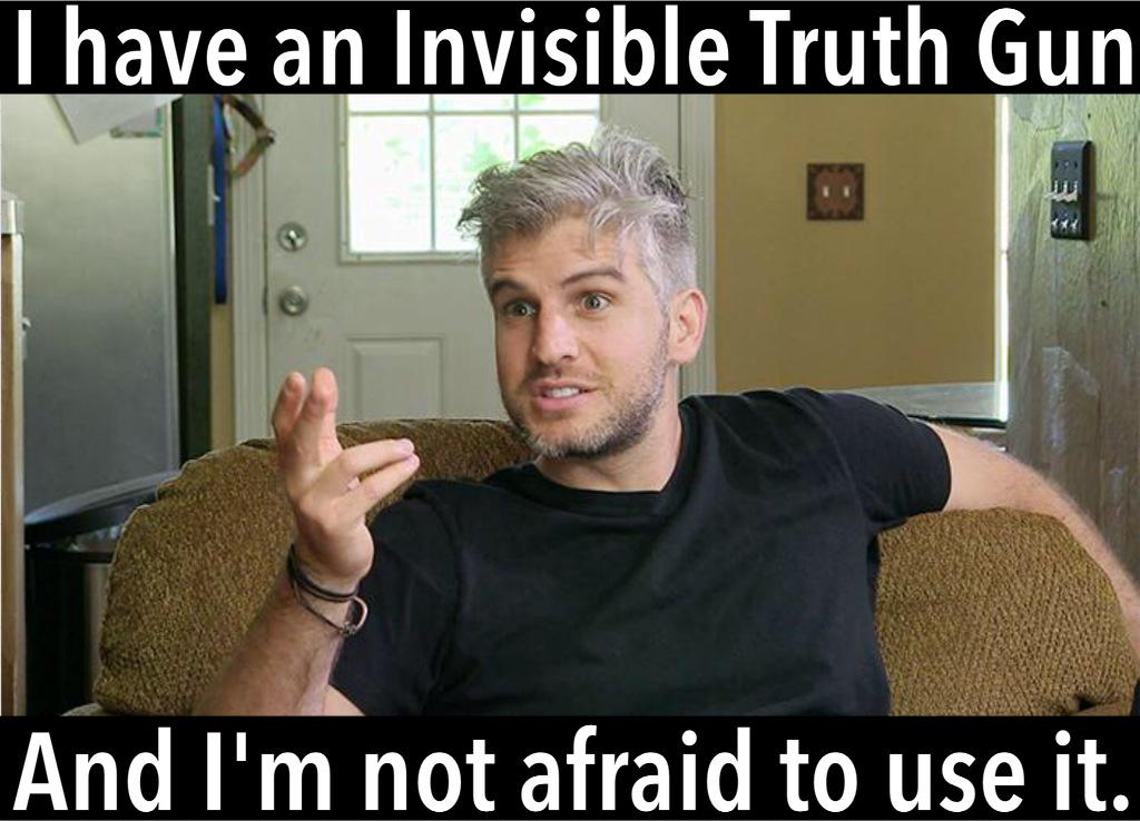 Catfish on Twitter "Last meme! Show me what you've got! http//t.co