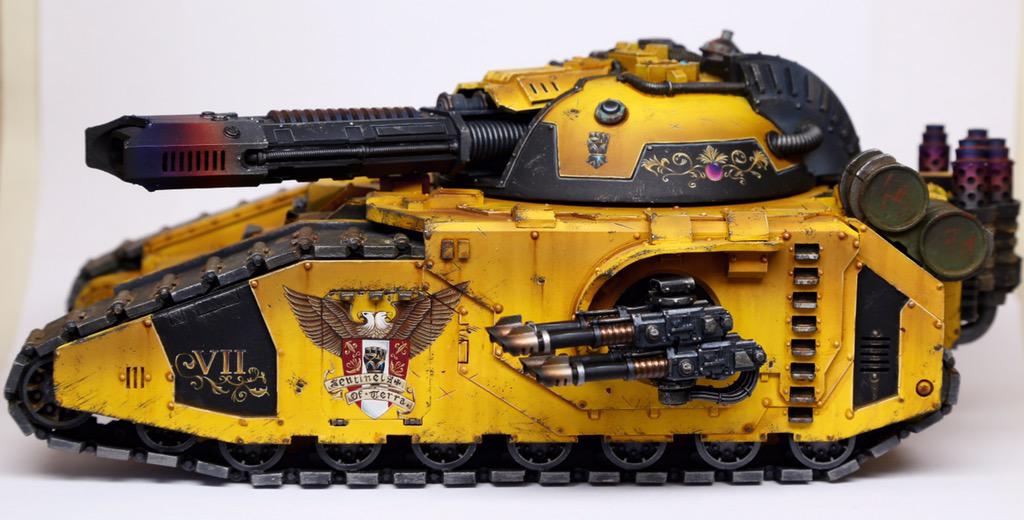 Andy Wardle tweet media