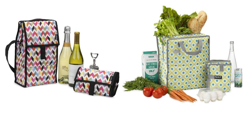 ViewYourDeal's tweet image. Shop &amp;amp; save 50% and more today from your favorite brands--thanks to @TheView! viewyourdeal.com