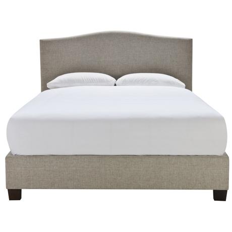 technocle's tweet image. WHEN DO PEOPLE WAKE UP? technocle.com/2015/08/03/whe…